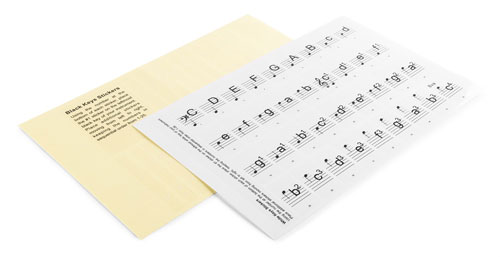 Max KB key